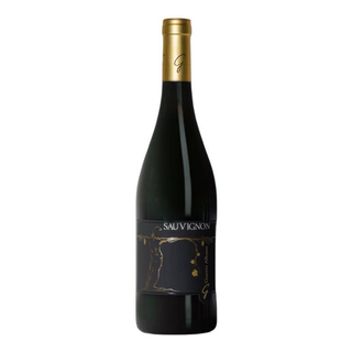 Sauvignon Doc Guerra Albano