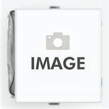 29. Салата от краставици със соев сос и чесън (350г)