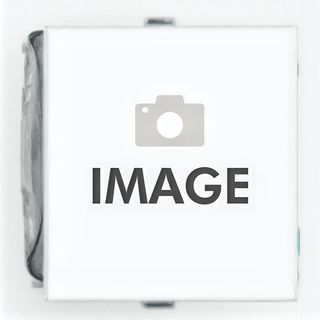 29. Салата от краставици със соев сос и чесън (350г)