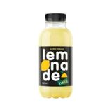 Next lemonade 0.4l
