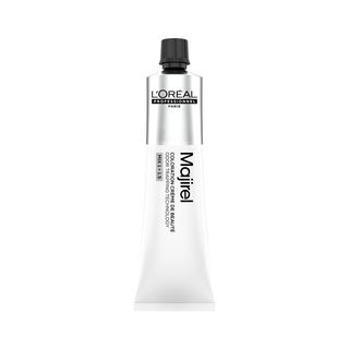 Vopsea de par L'Oreal Professionnel Majirel 10, 60ml