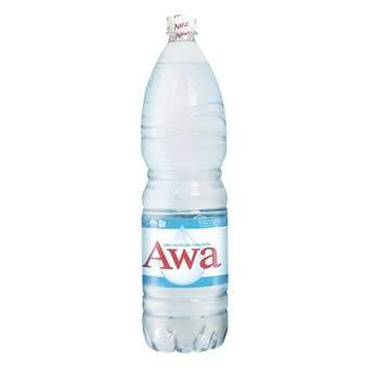 Awa 1,5L