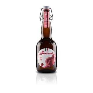 Volpina 50 cl