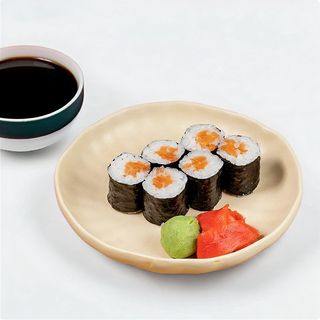 ორაგულის მაკი