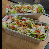 Kapsalon large