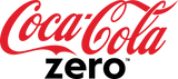 Coca Zéro