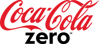Coca Zéro