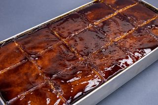 Trileće kolač 200g