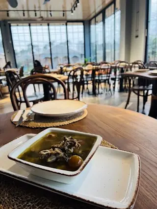 ჩაქაფული
