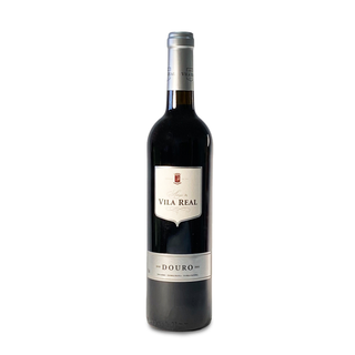 Adega de Vila Real Tinto