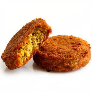 Falafil (4 Uds.)