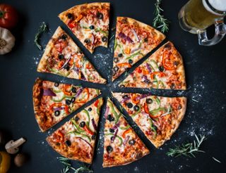 Chicago Bbc (50 Cm.)