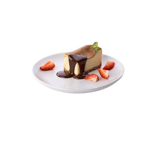 Львівський Сирник (150/20г)