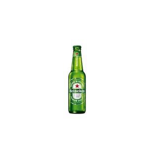 Heineken 33cl