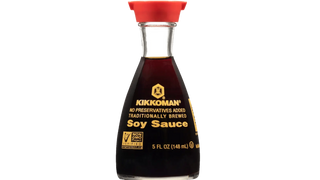 Sos sojowy 30 ml