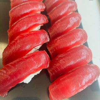 nigiri tonno10pz
