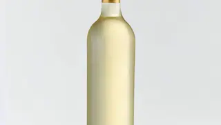 CHARDONNAY - Friuli - Casali Maniago (13%)