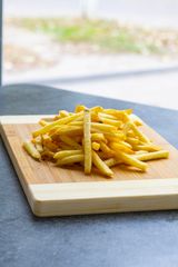 Картопля Фрі XL (200г)