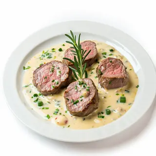 Medaglioni Etruschi
