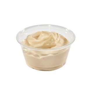 Mayo de Alho