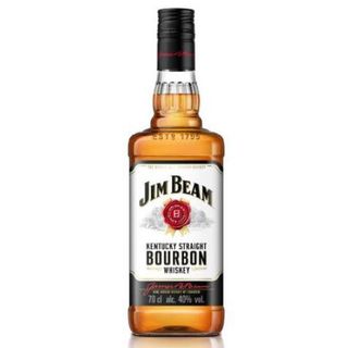 Jim Bean (700 Ml.)