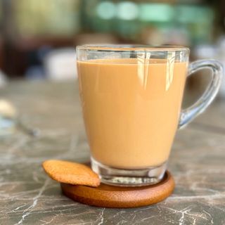 Kenyan Tea