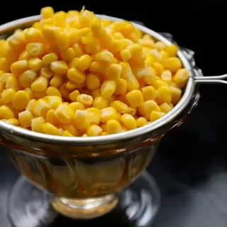 Кукурудза (60г)