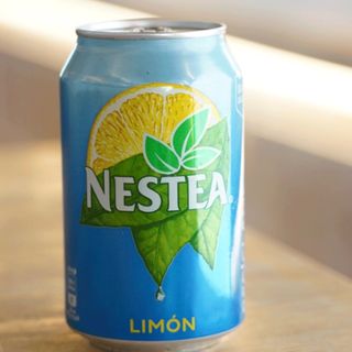 nestea