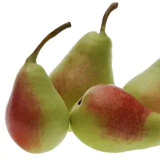 Pera Ercolina (1 Kg.)
