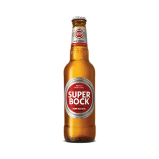Super Bock 20cl