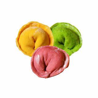 Пельмені дитячі (1000г)