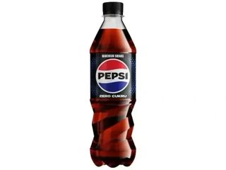 Pepsi Zero (500 ml)
