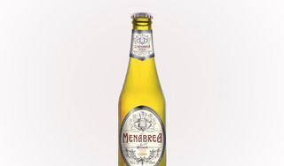 MENABREA 33CL