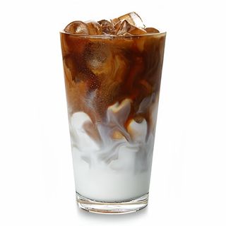 АЙС АМЕРИКАНО 0,4Л