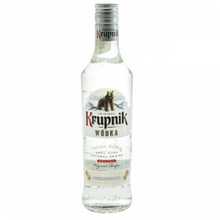 Krupnik 0,5l
