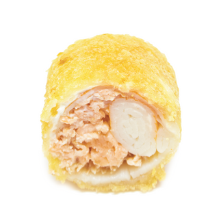 Fry Aromaki Fry  - 6 Pièces