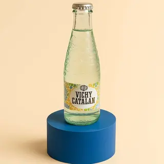 vichy catalan 300ml