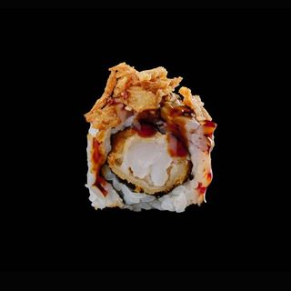 300 - TIGER ROLL (4 PZ)