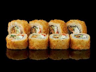 Մագուրո տեմպուրա 280գ