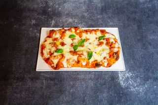 Margherita