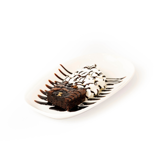 Brownie