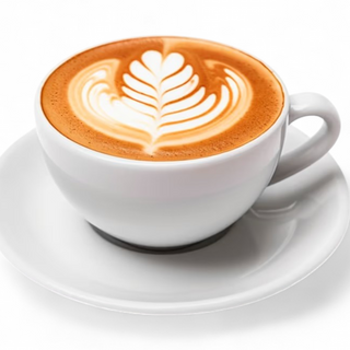 Капучино 210мл