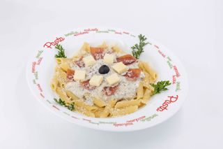 Pasta di casa 2