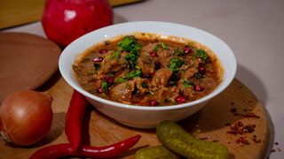 ოსტრი 350გ