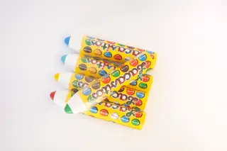 Lacasitos