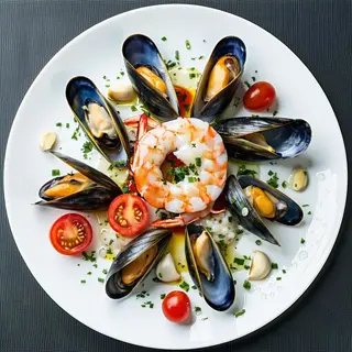 Scoglio