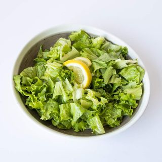 Zelena salata