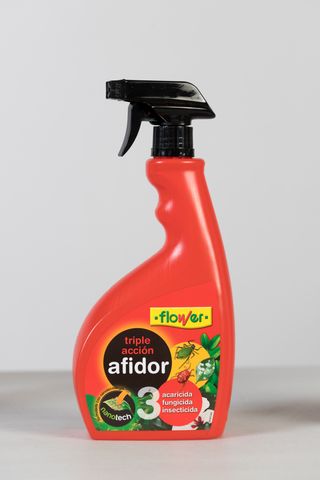 insecticida tripleacción