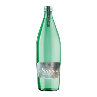 Jamnica