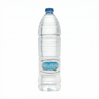 Agua (1.5 Lt.)